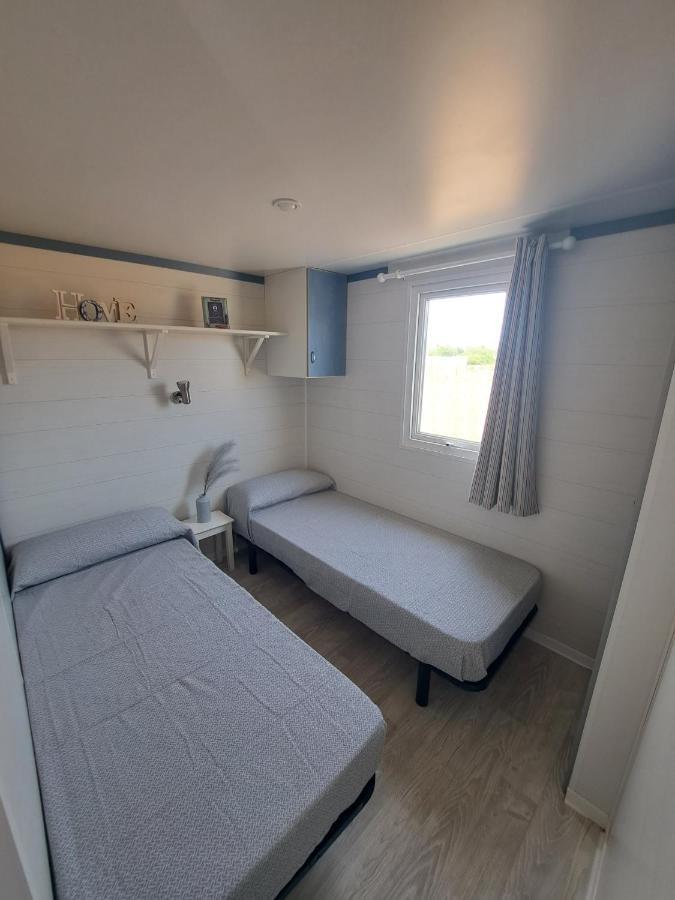 Apartamento El Ronco. Кониль-де-ла-Фронтера Экстерьер фото