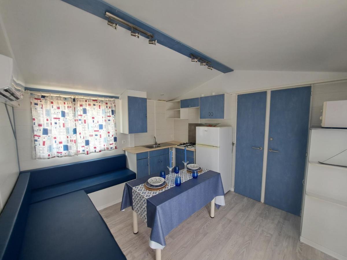 Apartamento El Ronco. Кониль-де-ла-Фронтера Экстерьер фото