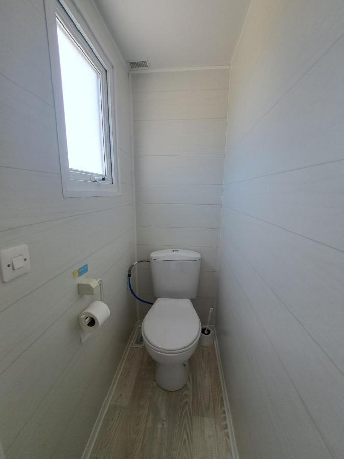Apartamento El Ronco. Кониль-де-ла-Фронтера Экстерьер фото
